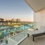 Guetready - Upscale Living At Palace Residence