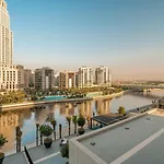 Guetready - Upscale Living At Palace Residence