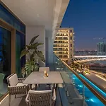 Guetready - Upscale Living At Palace Residence