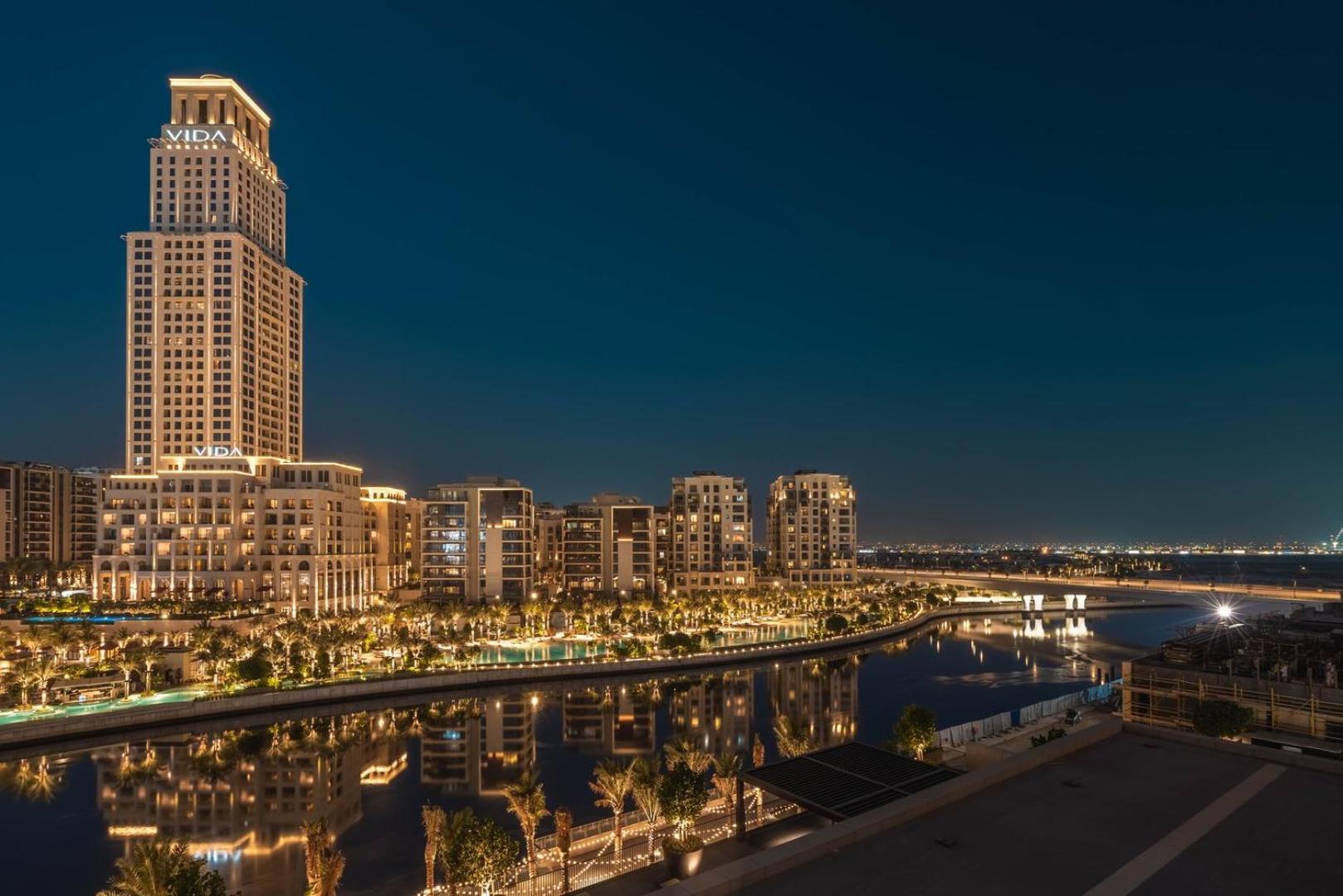 Guetready - Upscale Living At Palace Apartment *